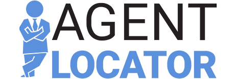Agent Locator