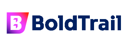 BoldTrail