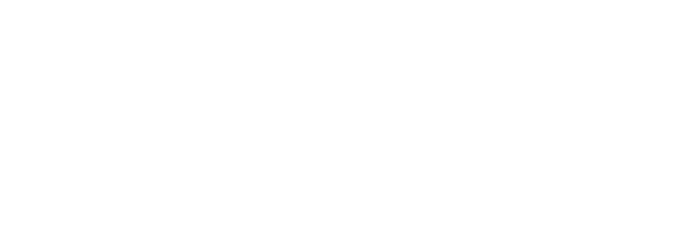 Brand Logo 1