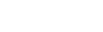 Brand Logo 4