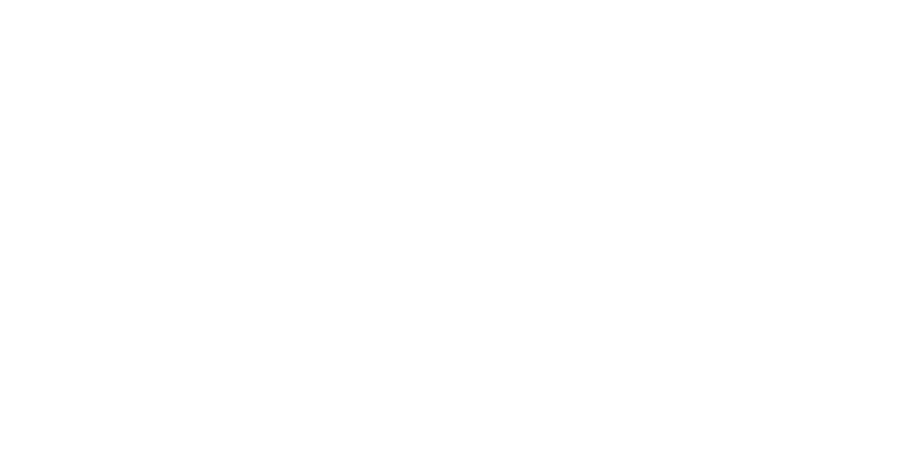 Brand Logo 3